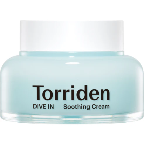 Torriden